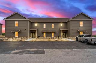 Pvt Hot Tub, Stonebridge Golf Course On Site, Ozark Views, Near Silver Dollar City w Free Tickets! - Branson West - 6