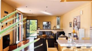 Villa Sabrina with Sea View and Pool - Arma di Taggia - 8