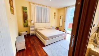 Villa Sabrina with Sea View and Pool - Arma di Taggia - 6