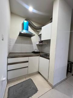1bhk Palm cozy appointment - 7