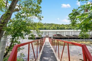 Lake Taneycomo Views-Near Branson Landing-Cmty Outdoor Pool-Free Tickets-Elevator! - 6