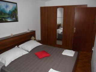 Apartment Amadeus - Senj - 4