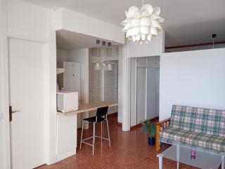Apartamento Las Canteras y piscina - Las Palmas de Gran Canaria - 0
