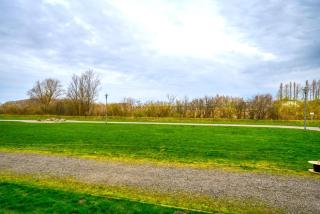 Ferienpark - Haus B, App 0BEG04 - Heiligenhafen - 9