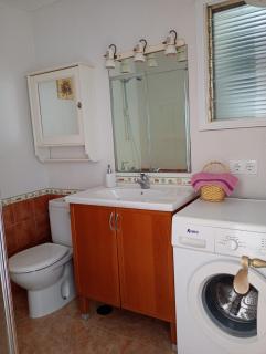 Apartamento Las Canteras y piscina - Las Palmas de Gran Canaria - 1