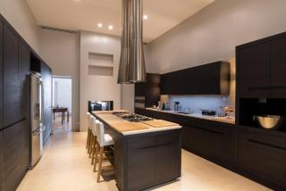 Heima Suite - Palermo - 8