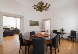 Heima Suite - Palermo - 6