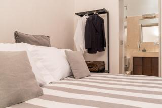 Heima Suite - Palermo - 4