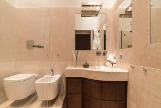 Heima Suite - Palermo - 3