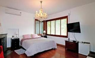 Casa Alto Luxo Teresópolis - Teresópolis - 9