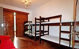 Casa Alto Luxo Teresópolis - 6