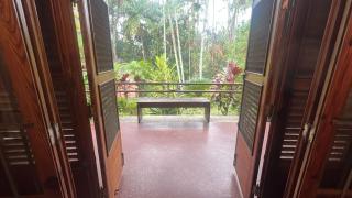 Casa Alto Luxo Teresópolis - 2