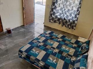Samaaroh vaatika hotel & resort - - 2