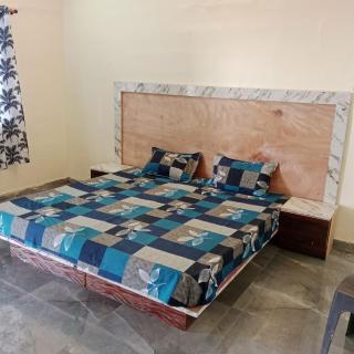 Samaaroh vaatika hotel & resort - - 1