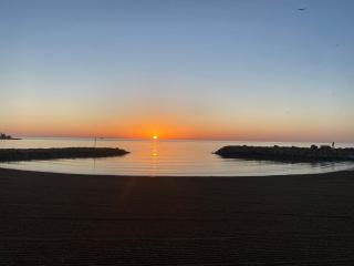 ZEN à TORREVIEJA - 5