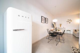 Opuntia Home - Monopoli - 2