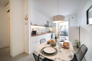 Opuntia Home - Monopoli - 3