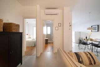 Opuntia Home - 8