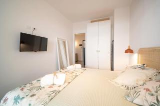 Opuntia Home - Monopoli - 6
