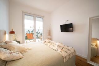 Opuntia Home - Monopoli - 7