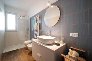 Opuntia Home - Monopoli - 4