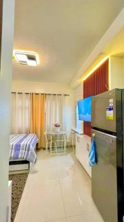 Casa Mira Towers, Salvador Street Labangon, Cebu City - 5