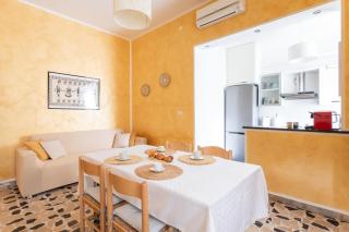Casa Erika - Pula with garden, parking and wifi - Pula - 6