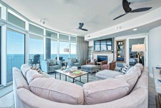 Turquoise Place C2201 - Orange Beach - 9