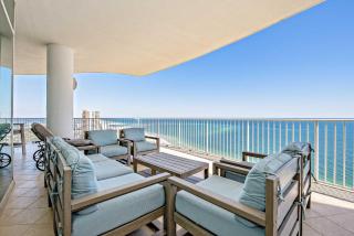 Turquoise Place C2201 - Orange Beach - 8