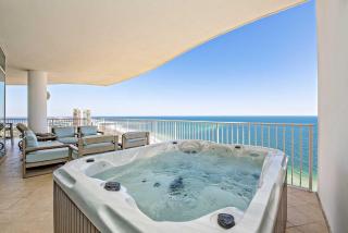Turquoise Place C2201 - Orange Beach - 7