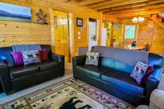 Across the Creek by Beyond Expectations w Hot Tub - 3