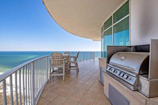Turquoise Place C2201 - Orange Beach - 6