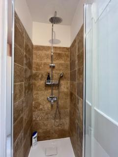 Charmant appartement proche centre-ville - Vannes - 2