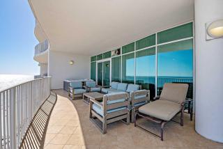 Turquoise Place C2201 - Orange Beach - 3
