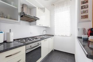 Casa Erika - Pula with garden, parking and wifi - Pula - 8