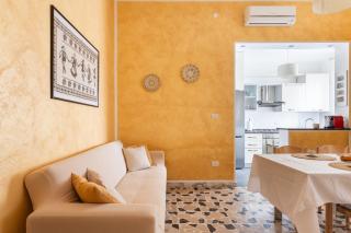 Casa Erika - Pula with garden, parking and wifi - Pula - 5