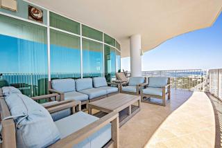 Turquoise Place C2201 - Orange Beach - 1