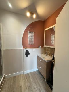 Charmant appartement proche centre-ville - Vannes - 4