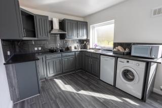 Charming 2br Maisonette In Carlisle Center - 6