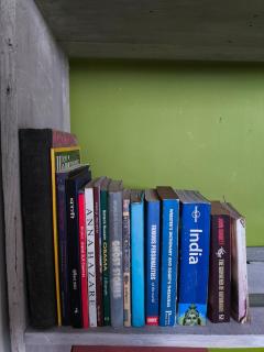 Sherpa retreat b&b - Darjeeling - 8