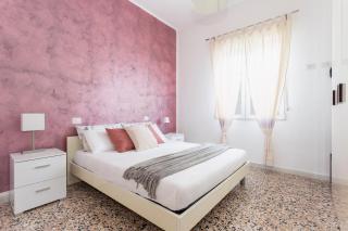 Casa Erika - Pula with garden, parking and wifi - Pula - 1
