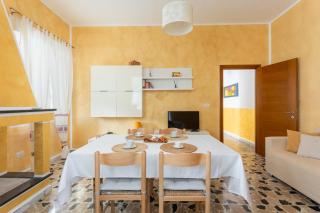 Casa Erika - Pula with garden, parking and wifi - Pula - 3