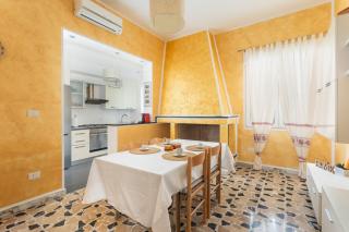 Casa Erika - Pula with garden, parking and wifi - Pula - 4