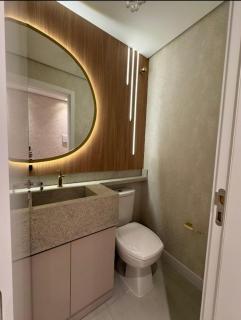 Flat de Luxo em Gramado - Gramado - 6