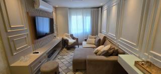 Flat de Luxo em Gramado - Gramado - 3