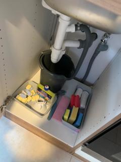 Gablenz - Apartment V - Top-Lage - 2