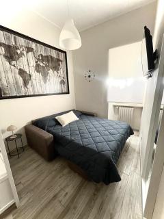 Casa Lucrezia - alla Torre - 7