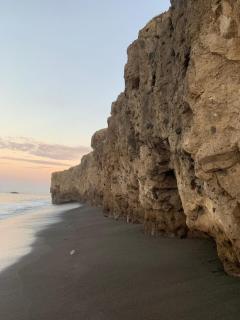 SJO airport eco-Escape, Villa Lapa 5 & Pool - 1