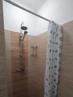 Bajnóczi Vendégház - 3