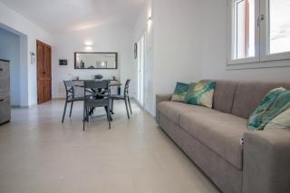 GuestHost Casa Nina - relax close to the beach - Porto Istana - 8